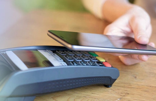 Застосування РРО — які документи необхідно зберігати суб’єкту господарювання на місці проведення розрахунку