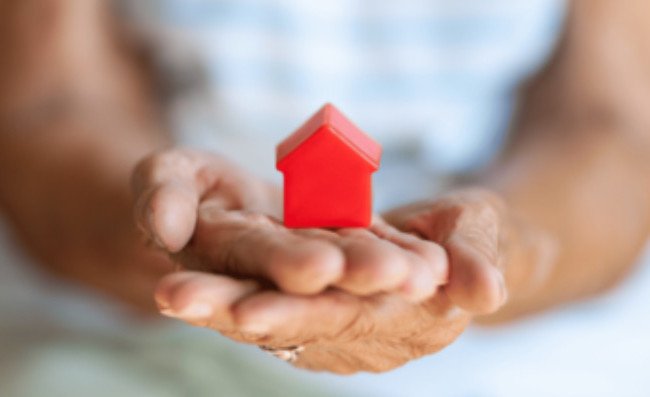 Наследование в гражданском браке — когда партнер может получить имущество