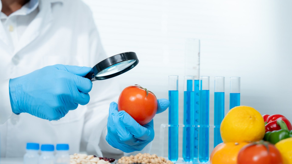 Небезпечні продукти під контролем: Україна ввела систему швидкого оповіщення, як у ЄС