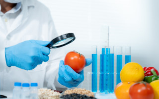 Небезпечні продукти під контролем: Україна ввела систему швидкого оповіщення, як у ЄС