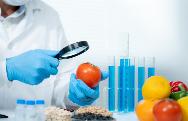 Опасные продукты под контролем: Украина ввела систему быстрого оповещения, как в ЕС