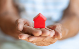 Спадкування у цивільному шлюбі — коли партнер може отримати майно