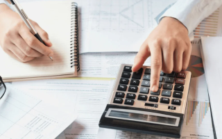 Яку податкову пільгу можуть отримати батьки, що виховують двох і більше дітей — роз’яснення