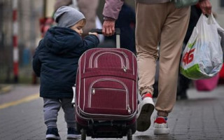 У Шотландії 28 тисяч українців ризикують стати безхатченками після скасування виплат – що змінилося