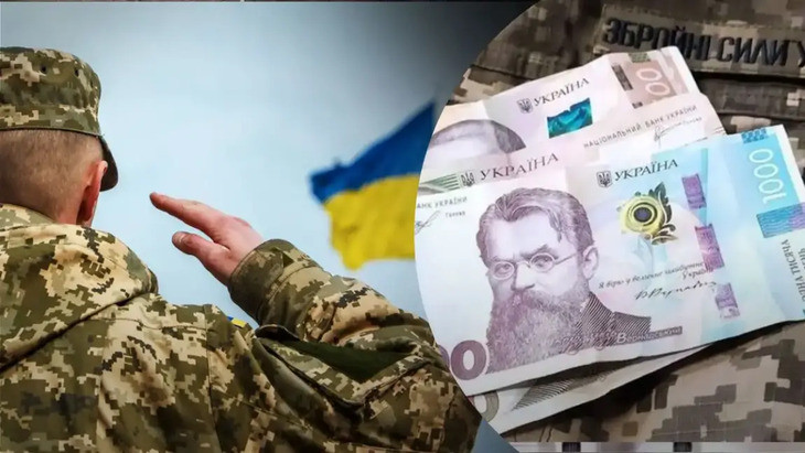Верховный Суд: доплаты за научную степень при определении военных пенсий устанавливаются специальными актами, а не законом «О высшем образовании»