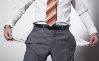 QR-код, автоматична видача та повні дані: як отримати довідку про банкрутство онлайн