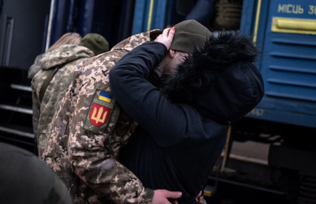 Отпуска для военнослужащих — какие виды существуют и их продолжительность