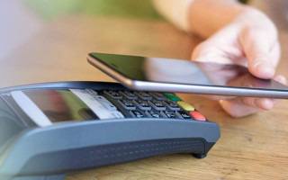 Застосування РРО — які документи необхідно зберігати суб’єкту господарювання на місці проведення розрахунку