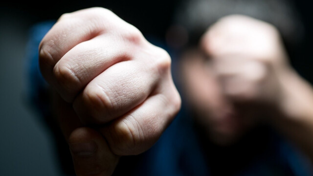 В Кировоградской области трое мужчин забили военного арматурой до смерти