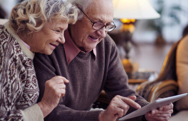 Как перевести пенсию по новому месту жительства – пошаговая инструкция