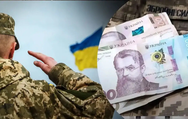 Верховный Суд: доплаты за научную степень при определении военных пенсий устанавливаются специальными актами, а не законом «О высшем образовании»