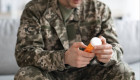 Лікування набутих на службі хвороб: як військовим отримати допомогу