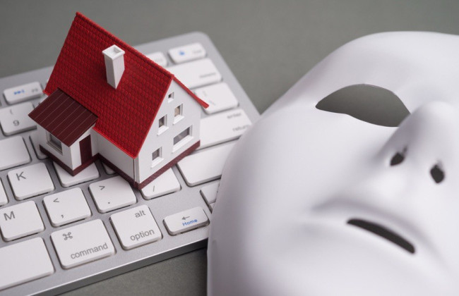 Передоплати за повітря: у Львові шахрай продавав житло, не існуюче навіть у проєктах