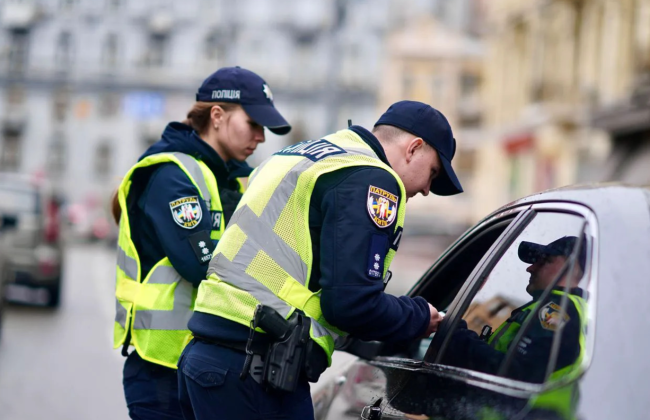 Районный суд отменил штраф, выписанный водителю на основании ответа ChatGPT