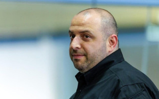 Вдалося досягти значного прогресу, хоча окремі питання потребують доопрацювання, — Умєров про переговори у Флориді