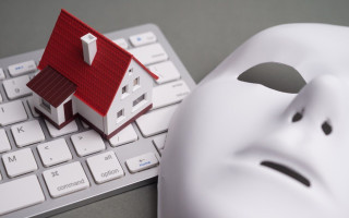 Предоплаты за воздух: во Львове мошенник продавал жилье, не существующее даже в проектах