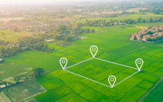 Земля фермерского хозяйства не наследуется: ВС разъяснил, что постоянное пользование остается за СФХ