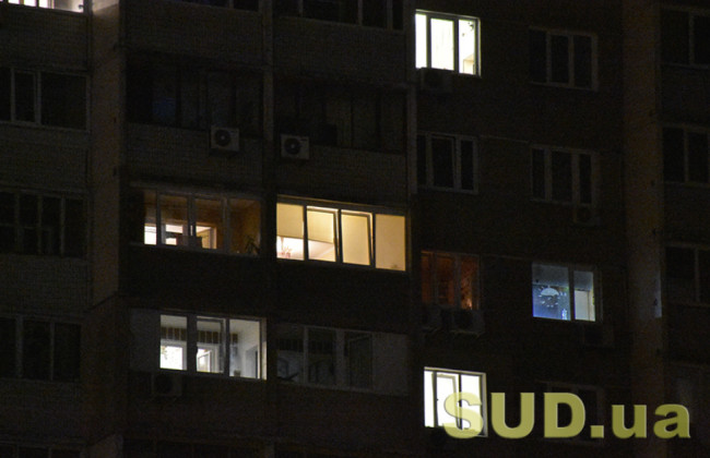 Як вимикатимуть світло 2 грудня — розповіли в Укренерго