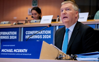 ЕС обозначил «красную линию» для Трампа об условиях мирного соглашения с Россией