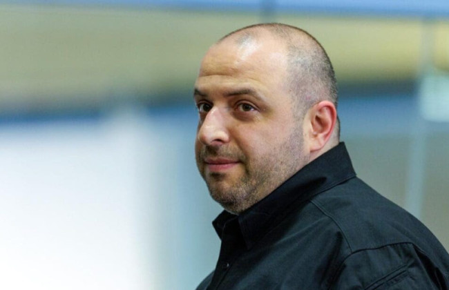 Удалось достичь значительного прогресса, хотя отдельные вопросы требуют доработки, — Умеров о переговорах во Флориде