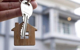 В Украине запускают жилищные ваучеры на 2 млн грн для ветеранов-ВПЛ — как подать заявку в Дии