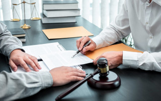 ВС признал действительным договор пожизненного содержания и поставил точку в споре за квартиру, который длился 5 лет