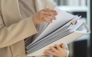 Анулювання реєстрації платника ПДВ: ключові правила та порядок