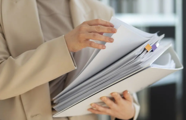 Аннулирование регистрации плательщика НДС: ключевые правила и порядок