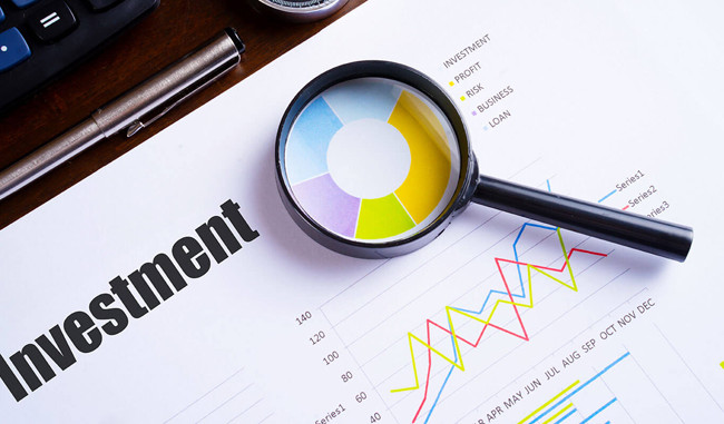 Компенсація промислових інвестицій через податки — у НААУ окреслили ризики законопроекту