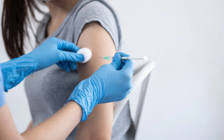 С 1 января 2026 года будут действовать новые схемы вакцинации — что следует знать украинцам