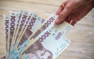 Дедлайн близько — коли останій день звернення за «зимовою тисячею»