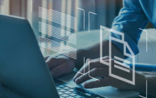 В Украине заработал Реестр заявок и получателей государственной поддержки в сфере культуры