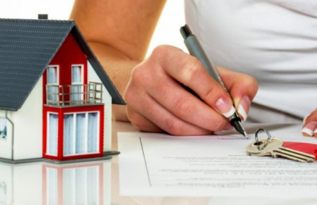 В Минюсте объяснили вопросы наследования по праву представления и наследственной трансмиссии