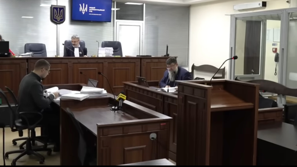 НАБУ и САП заявляют, что Миндич создал преступную организацию, отмывал деньги и давил на Умерова: как они это доказывают — разбор подозрения