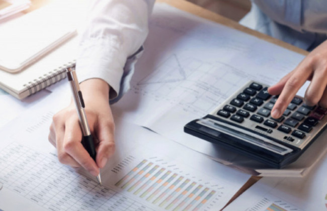 Имеет ли право на налоговую социальную льготу физлицо, которое работает неполный рабочий день — разъяснение