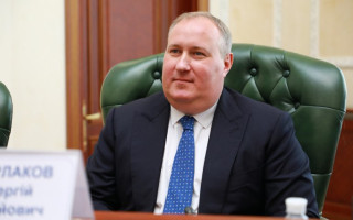 ВСП увеличила использование негласных следственных розыскных действий в дисциплинарных жалобах – Сергей Бурлаков