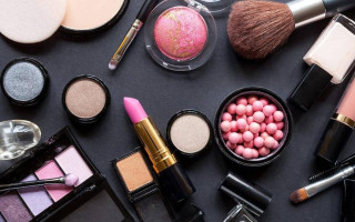 В Україні запустили електронний реєстр косметики – виробників зобов’язали подавати дані