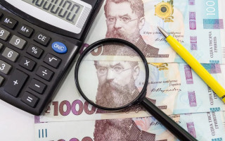 Чи вплине виплата «Зимової підтримки» на субсидії – пояснили в ПФУ