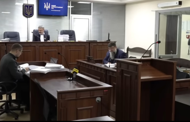 НАБУ и САП заявляют, что Миндич создал преступную организацию, отмывал деньги и давил на Умерова: как они это доказывают — разбор подозрения