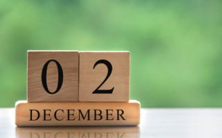 2 декабря – какой сегодня праздник и главные события