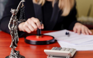 Минюст объяснил правила покупки недвижимости с 1 января 2026 года