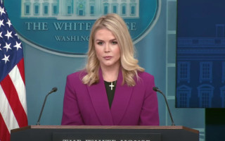 «Прошли очень хорошие переговоры», — в Трампа заявили о доработке мирного плана