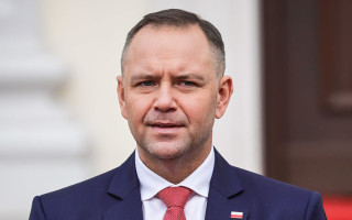 С русскими нет никаких договоренностей, есть только ложь, — президент Польши Навроцкий