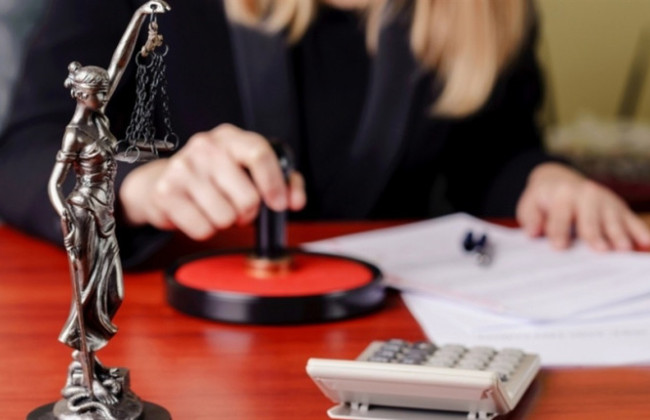 Мін’юст пояснив правила купівлі нерухомості з 1 січня 2026 року