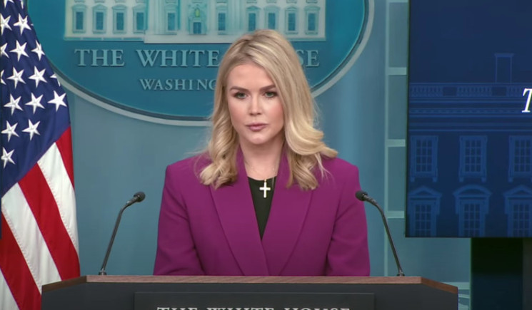 "Відбулися дуже хороші переговори", - у Трампа заявили про доопрацювання мирного плану