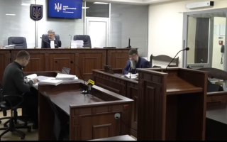 НАБУ і САП кажуть, що Міндіч створив злочинну організацію, відмивав гроші й тиснув на Умєрова: як вони це доводять — розбір підозри