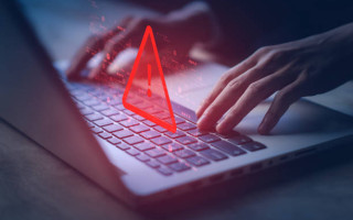 Правительство утвердило план реагирования на кибератаки – уведомление об инцидентах в течение 1 часа