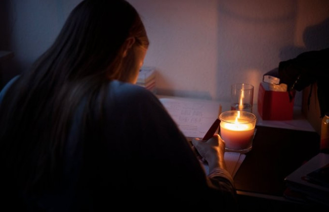 НКРЕКП змінила правила припинення електропостачання: що змінилося з грудня