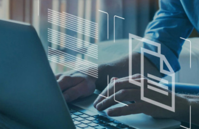 В Україні запрацював Реєстр заявок і отримувачів державної підтримки у сфері культури