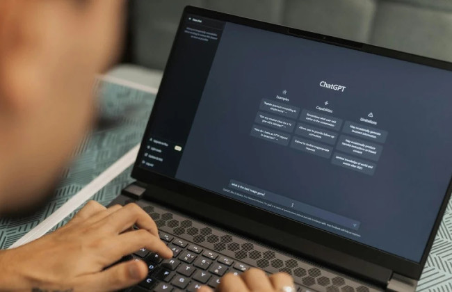 Вирок скасований через ChatGPT: Верховний Суд обговорив стандарти доброчесності та використання ШІ